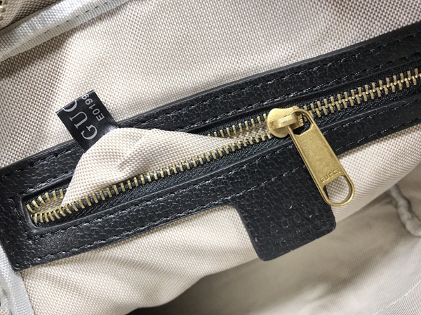 激安グッチバッグコピー全体デザイン